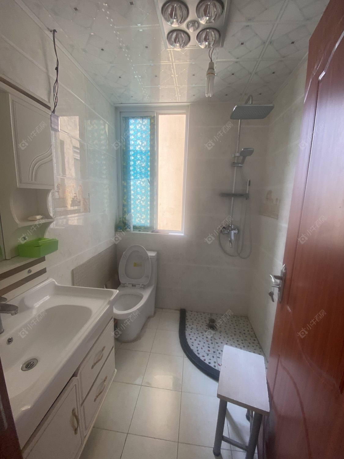 常州摩尔上品在租房源_小牛看房