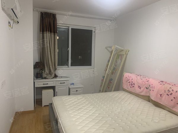 常州蔚蓝天地一二期在租房源室内图_小牛看房