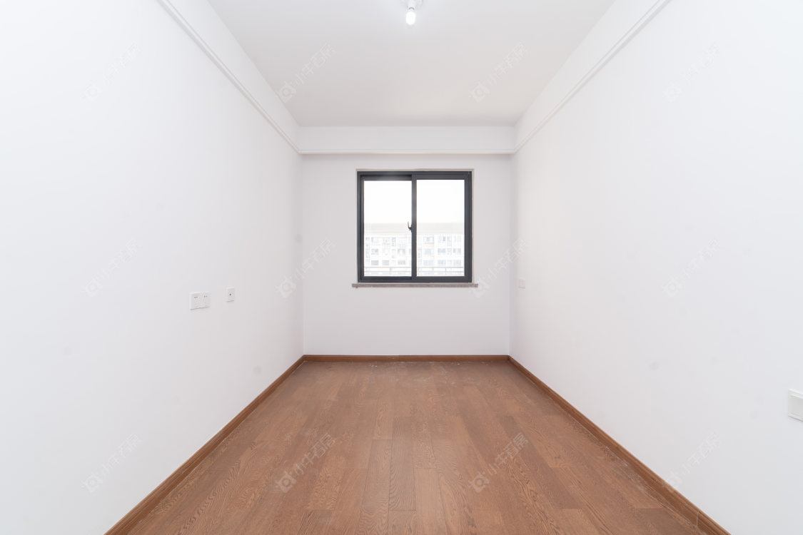 常州檀香湾玺悦在售二手房源室内图_小牛看房