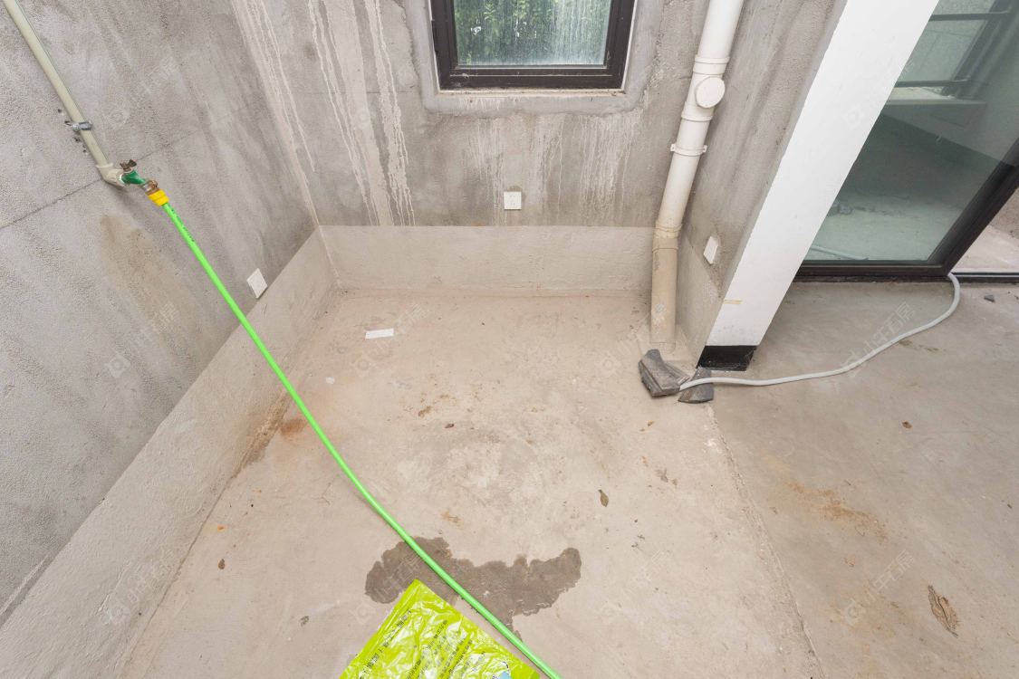 雅居乐路劲棠颂房源室内图 常州雅居乐路劲棠颂在售二手房源室内图_小牛看房