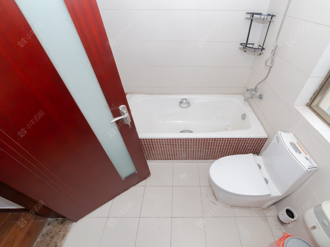 常州银河湾星苑在售二手房源室内图_小牛看房