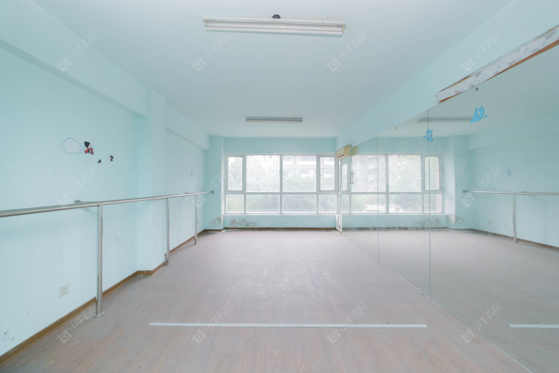 常州侨光苑3室2厅1卫在售二手房房源图片