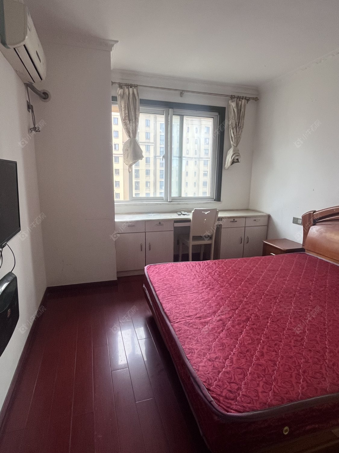 常州公园壹号四期在租房源_小牛看房