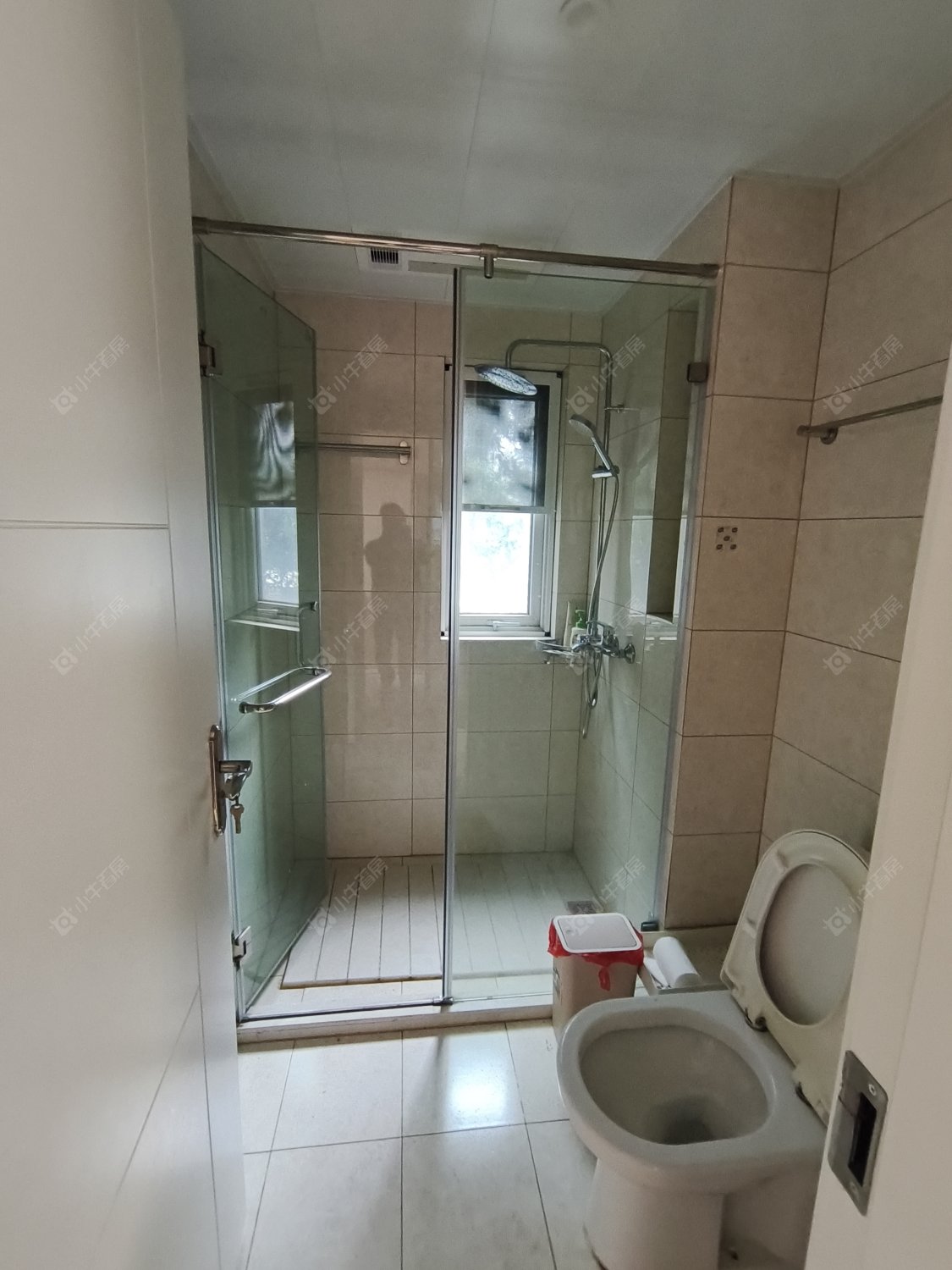 港龙新港城房源 常州港龙新港城在租房源_小牛看房