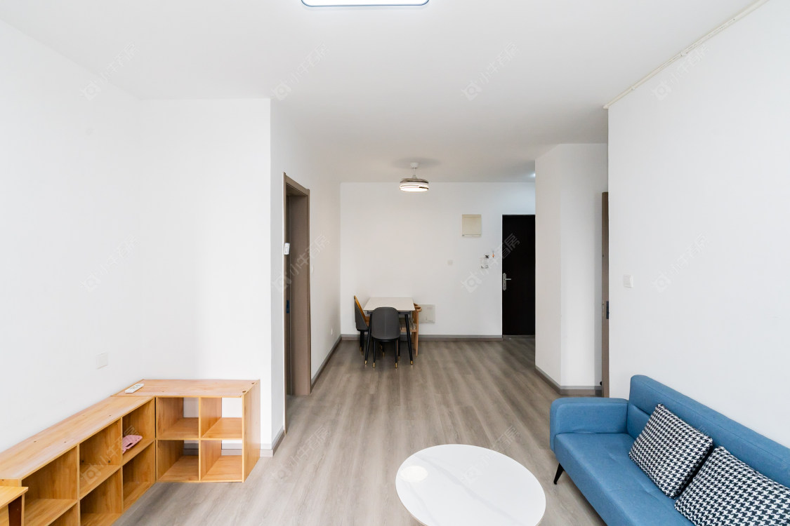 华润国际一期房源室内图 常州华润国际一期在售二手房源室内图_小牛看房