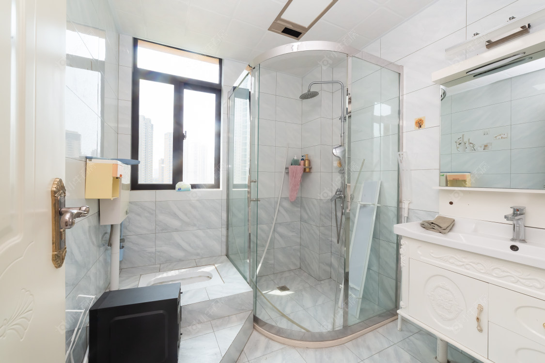 常州大名城西区二区在售二手房源室内图_小牛看房