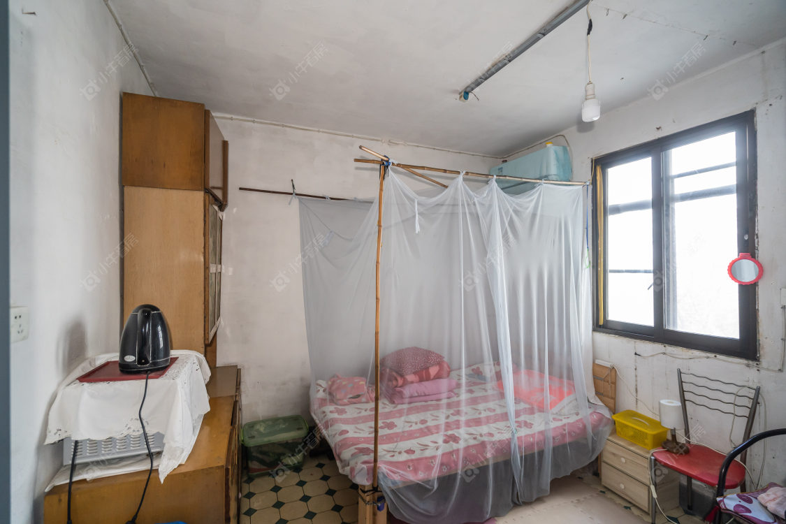 西狮子巷房源室内图 常州西狮子巷在售二手房源室内图_小牛看房