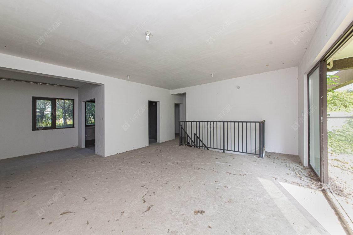 金新滟澜湖房源 常州金新滟澜湖在售二手房源_小牛看房