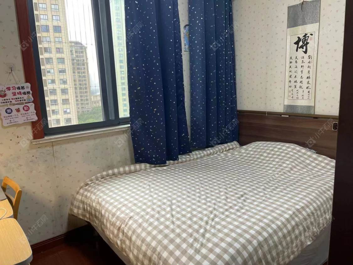 常州青山湾北区租房_青山湾北区2室2厅房源出租