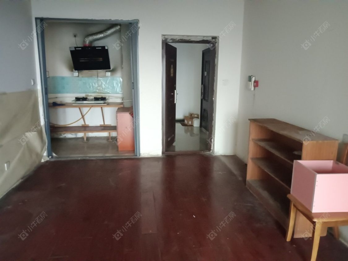 常州龙涛香榭丽园在租房源室内图_小牛看房