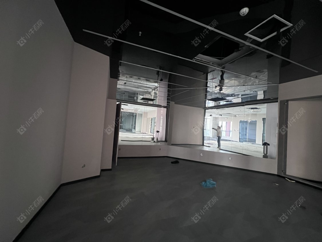 荣盛曼哈顿广场房源 常州荣盛曼哈顿广场在租房源_小牛看房