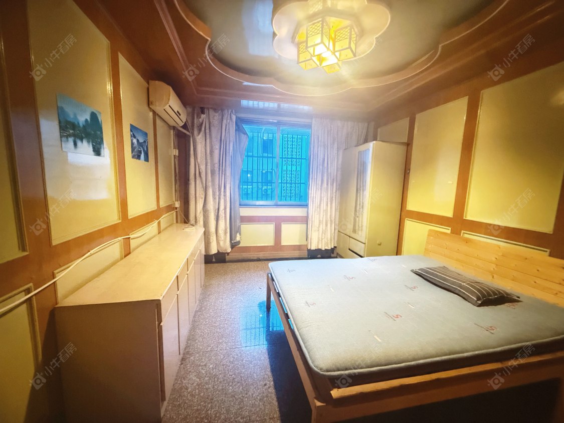 常州花东二村租房_花东二村3室2厅房源出租