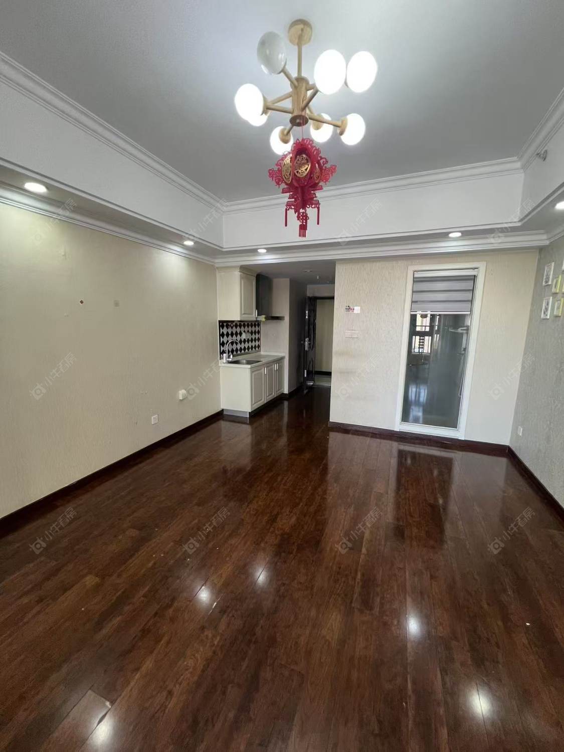 常州武进万达广场在租房源_小牛看房