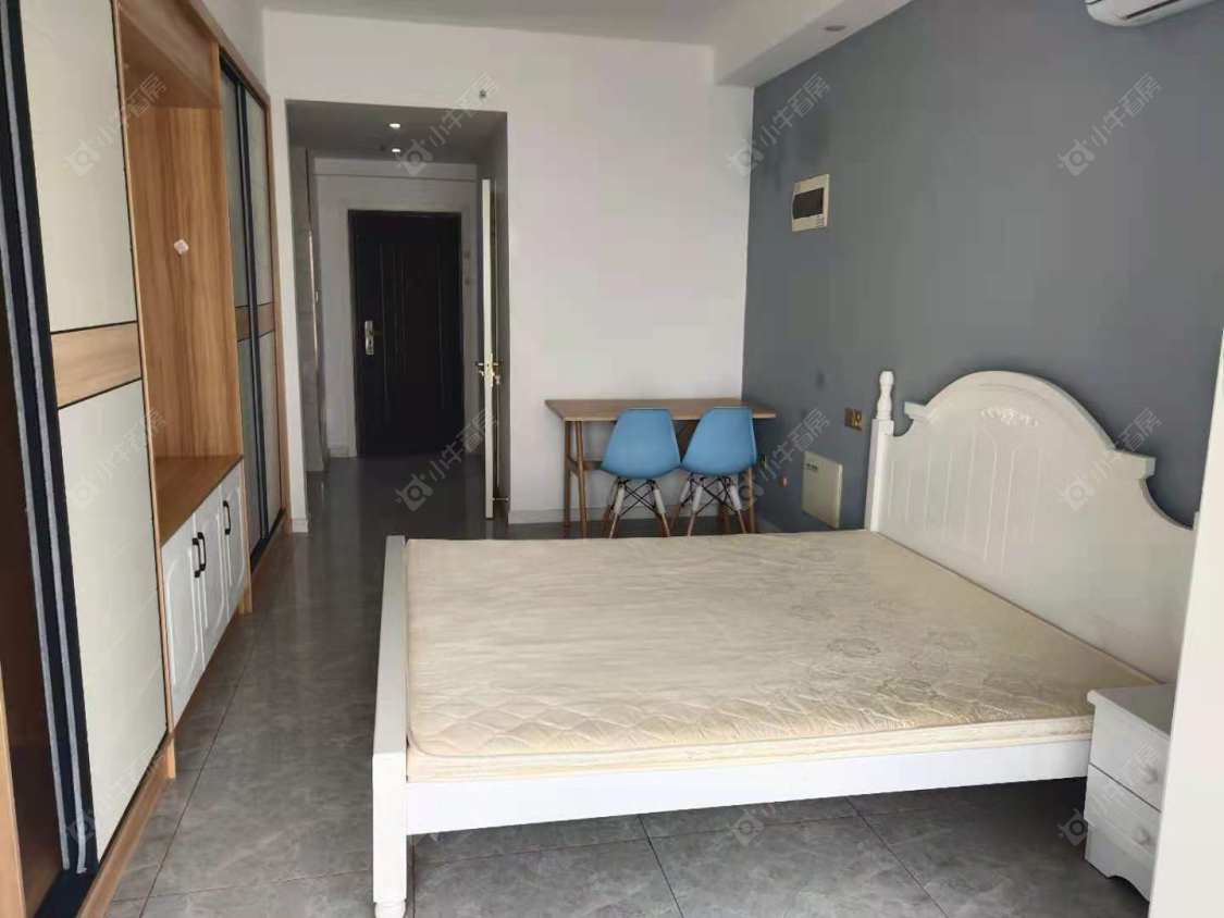 高力国际SOHO房源 常州高力国际SOHO在租房源_小牛看房