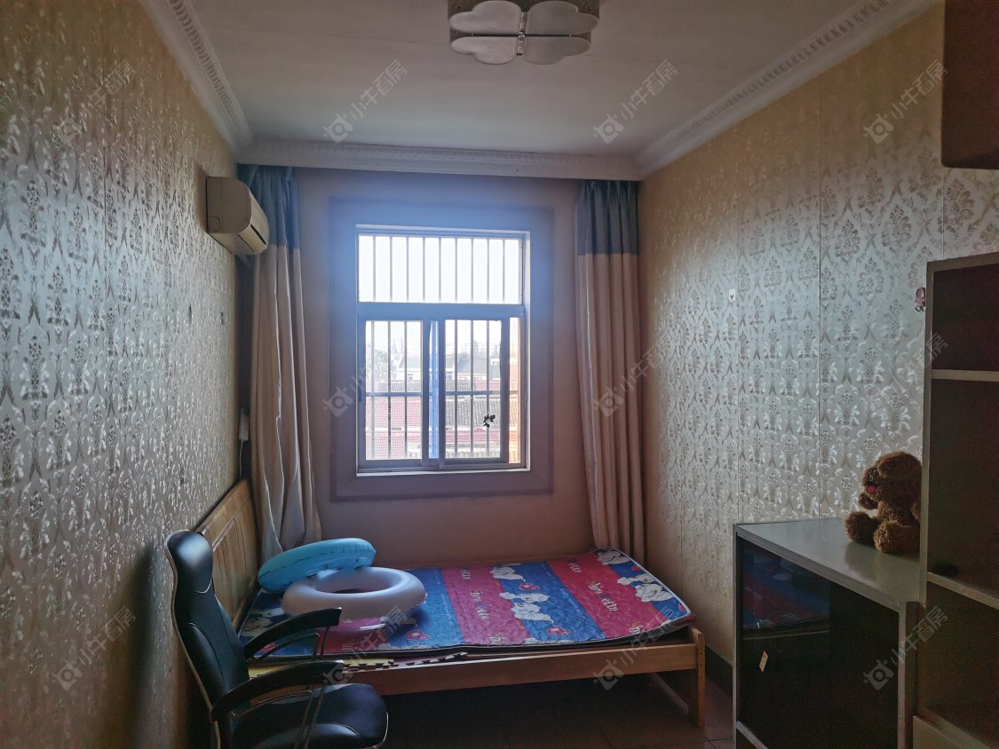 常州东庄阳湖小区在租房源_小牛看房