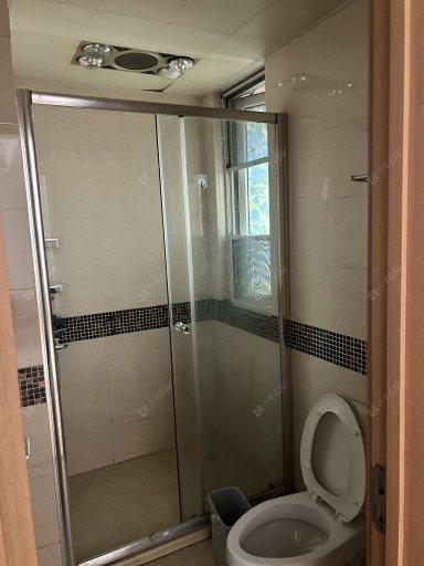 常州九洲花园三期在租房源室内图_小牛看房