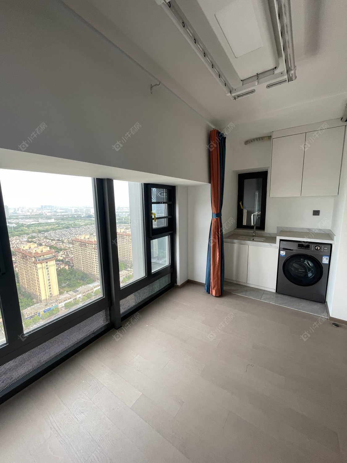 世茂广场房源 常州世茂广场在租房源_小牛看房