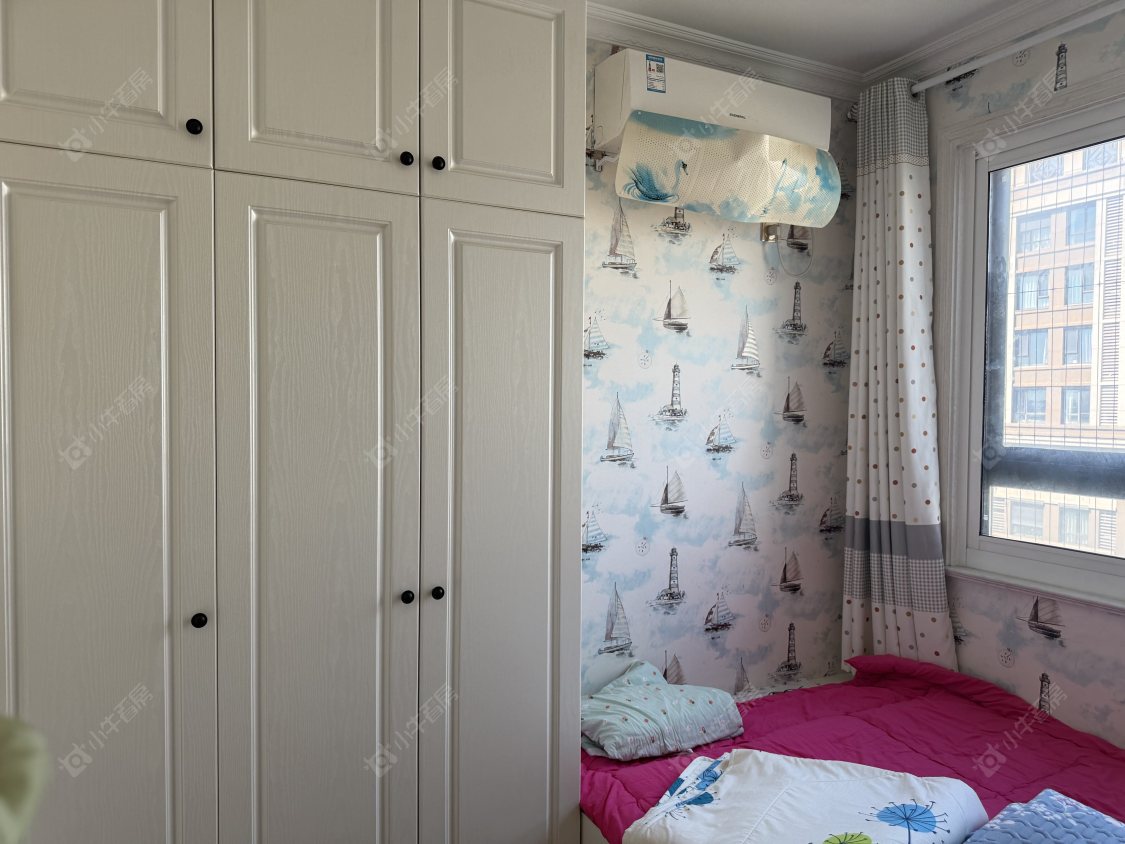 中海龙城花园西区房源 常州中海龙城花园西区在租房源_小牛看房