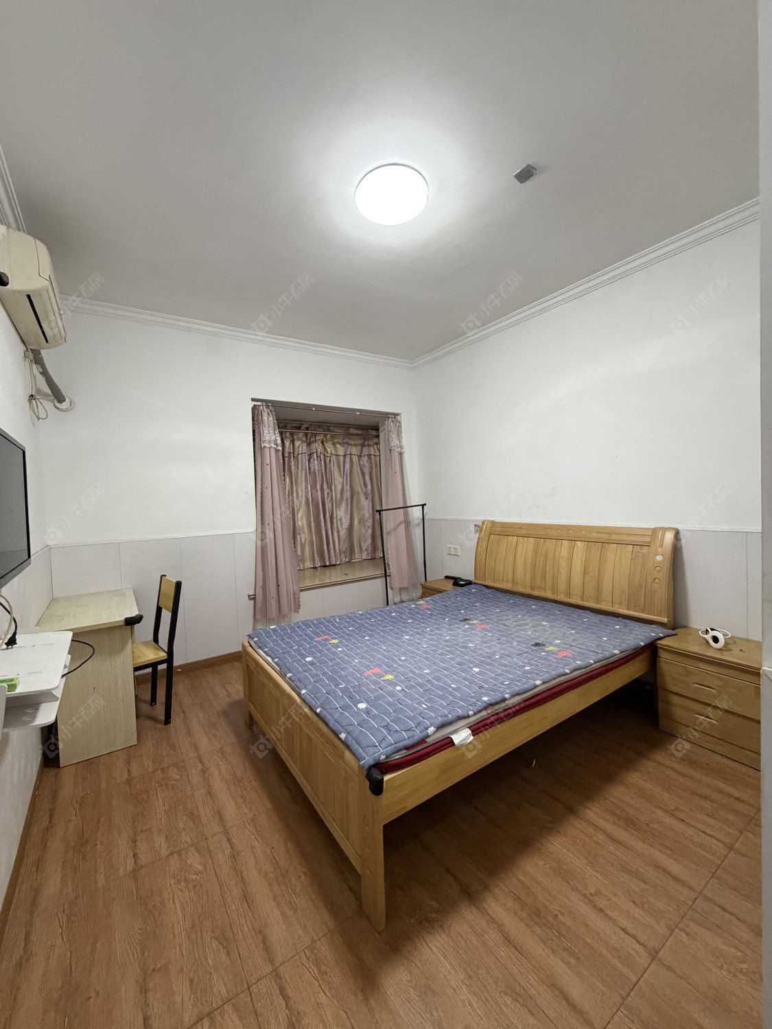 常州锦海星城二期在租房源_小牛看房