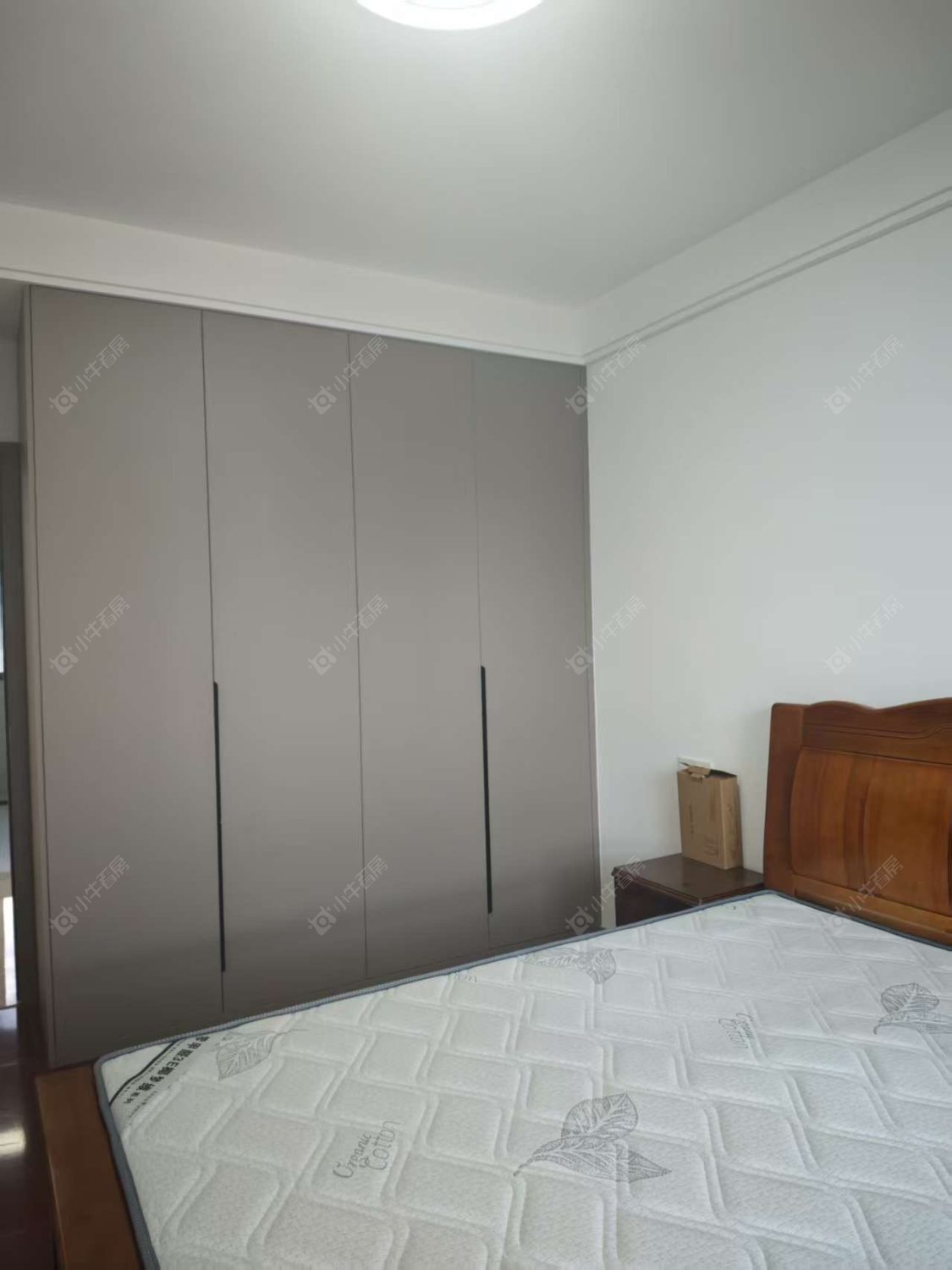 常州汇金置业广场在租房源_小牛看房