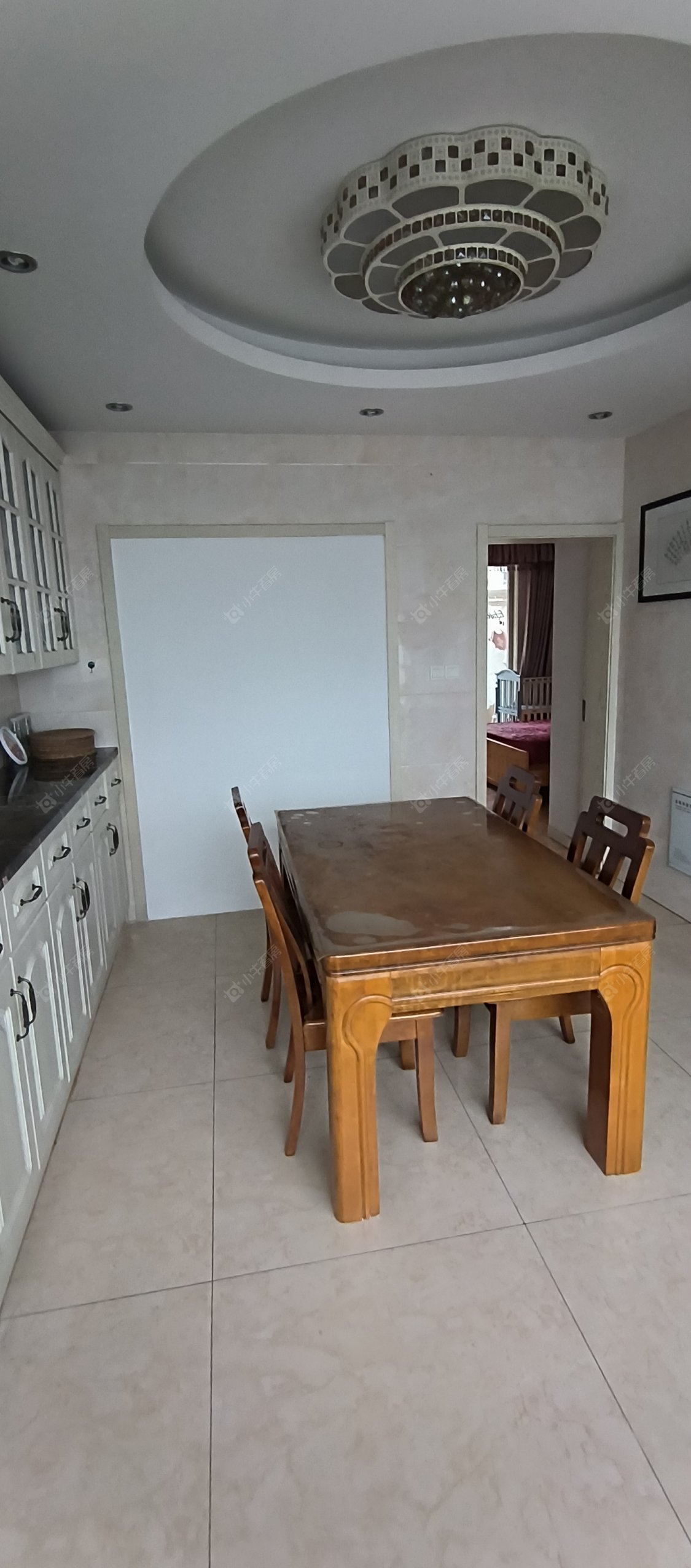 常州红梅东村租房_小牛看房