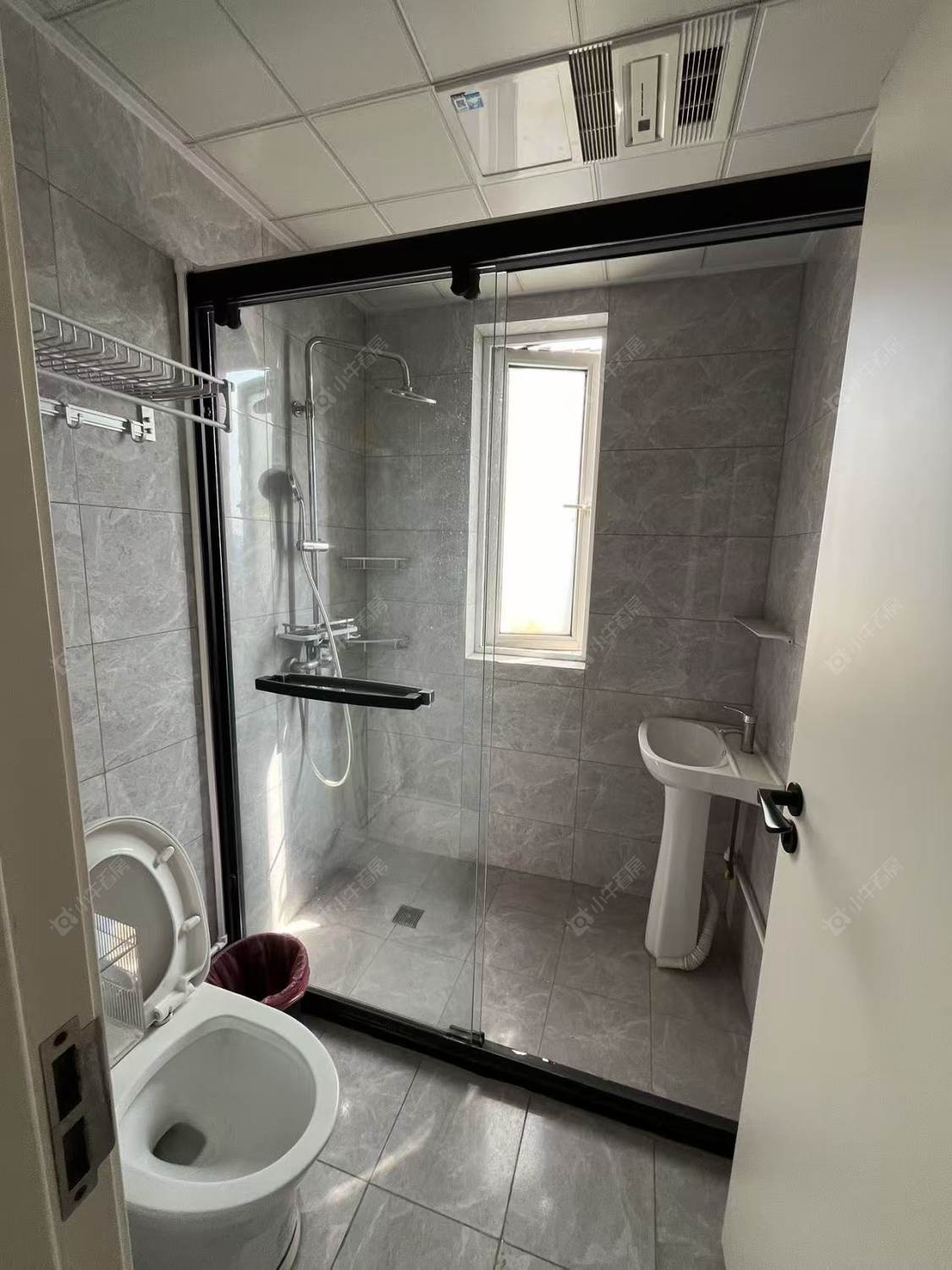 常州紫廷名苑在租房源室内图_小牛看房