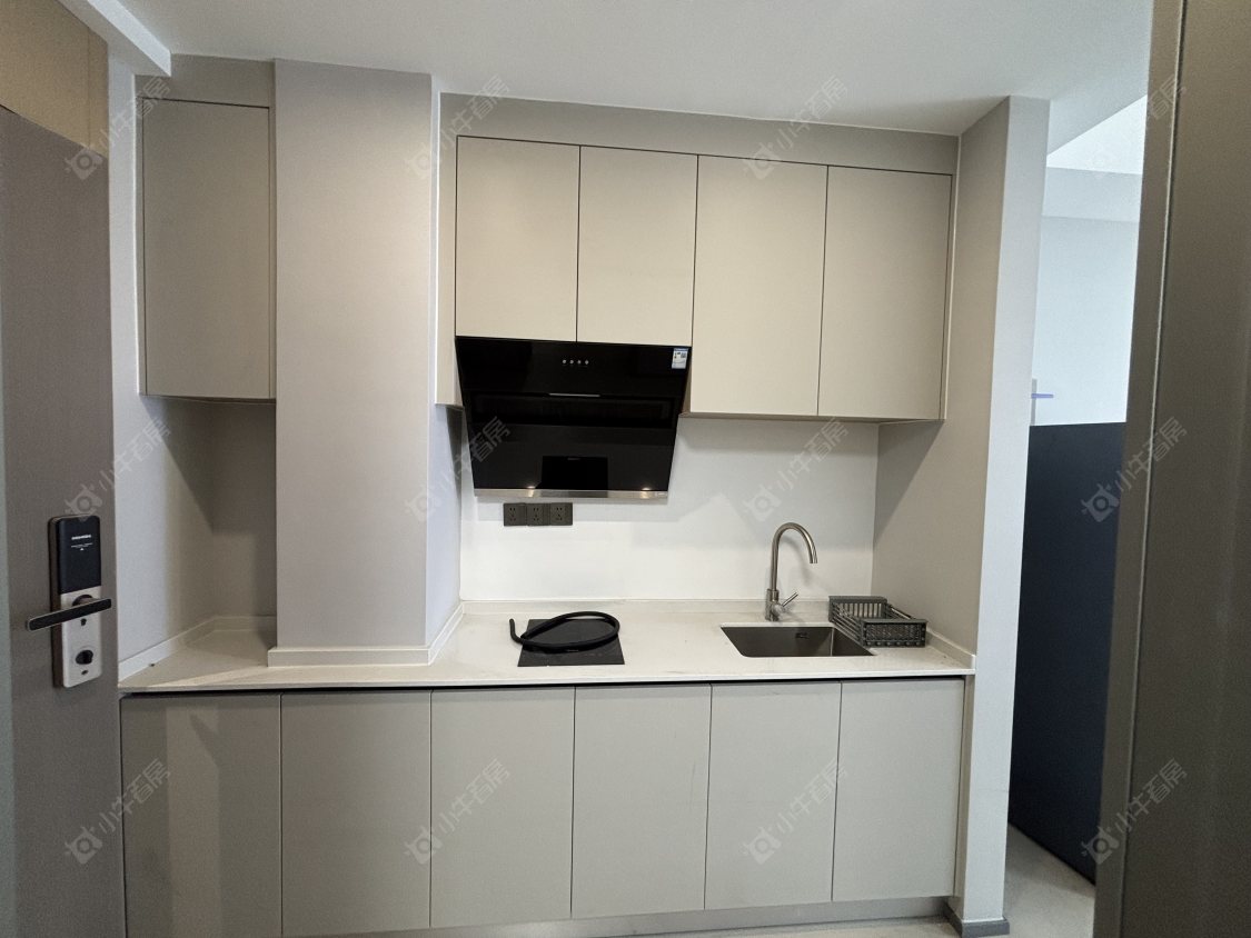 常州潮悦荟在租房源_小牛看房