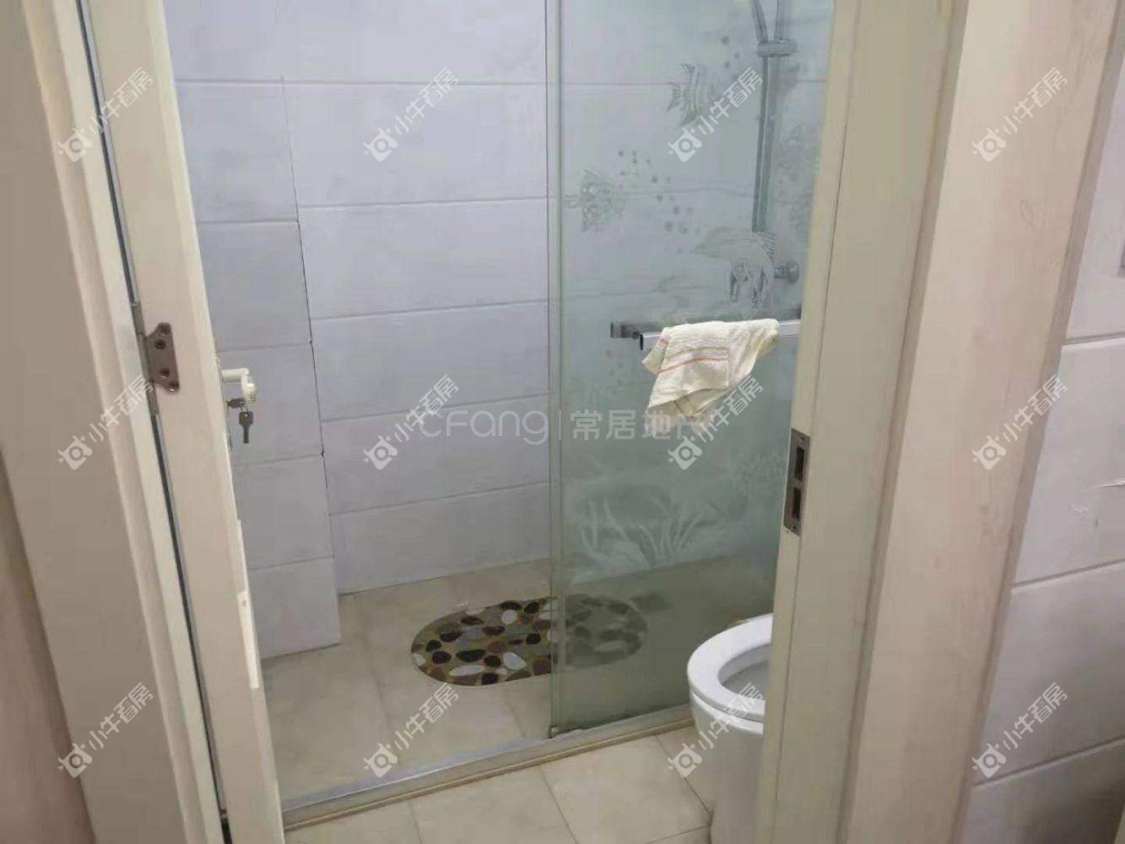 常州新濠澜境在租房源_小牛看房