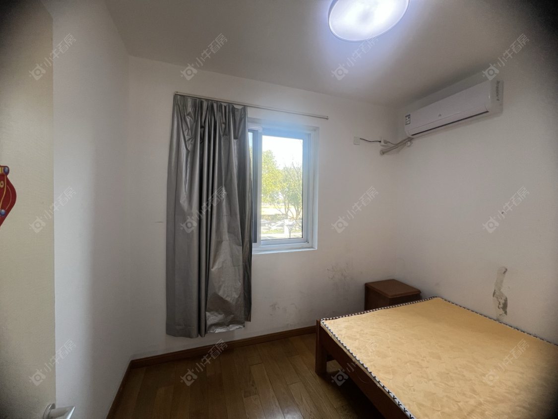 常州天奕云著在租房源室内图_小牛看房