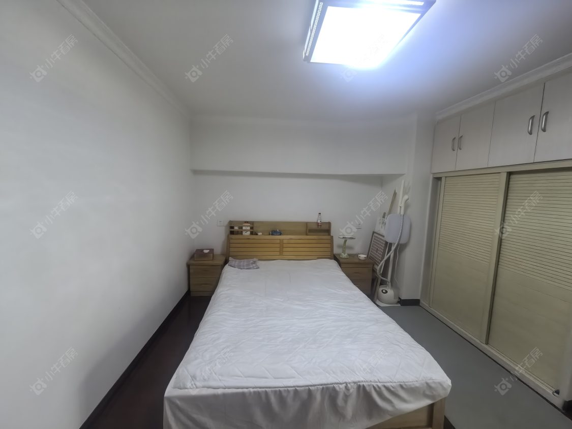 常州亚泰财富中心在租房源_小牛看房