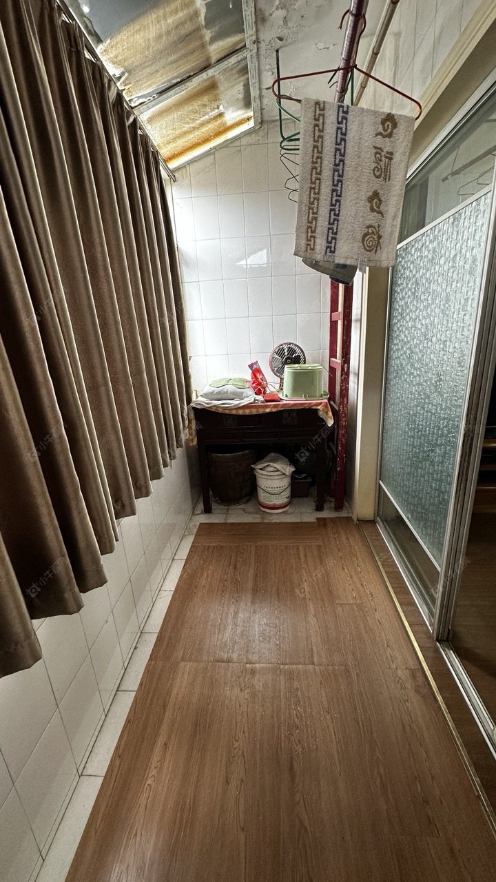 常州工房北区在租房源室内图_小牛看房