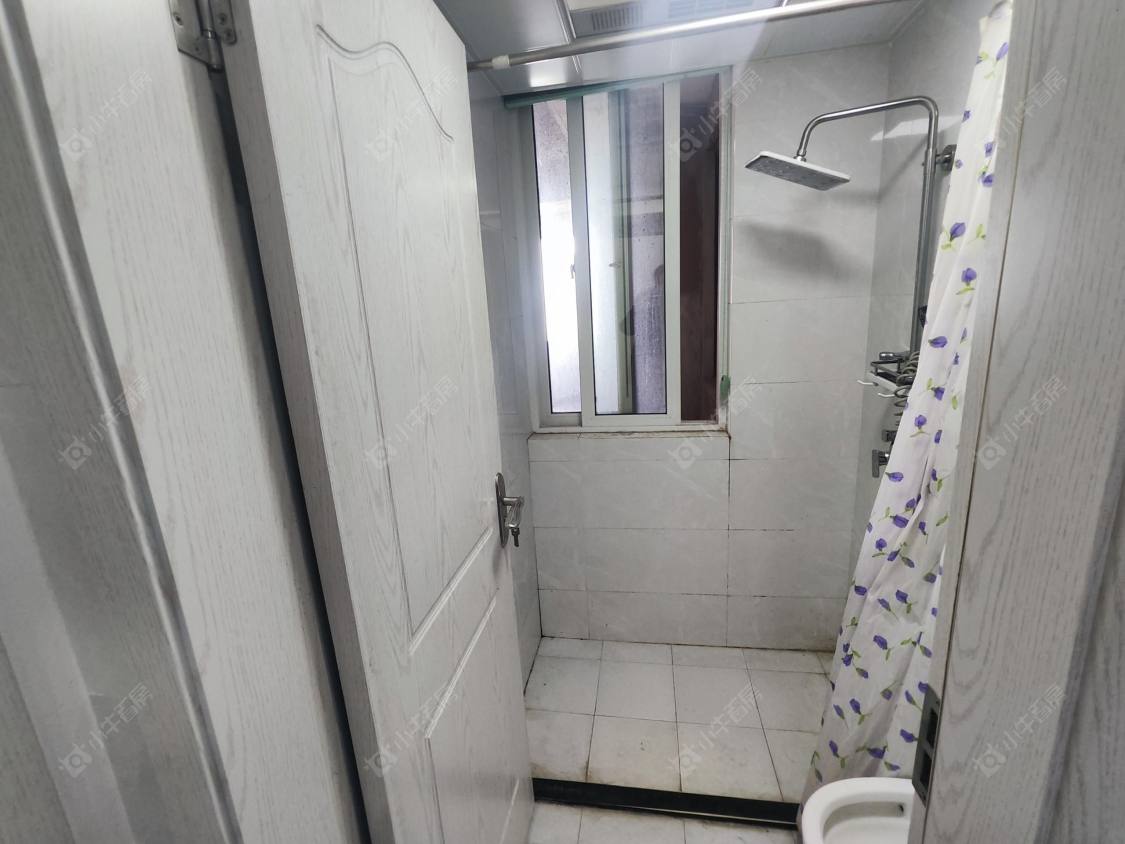 常发豪郡房源室内图 常州常发豪郡在租房源室内图_小牛看房