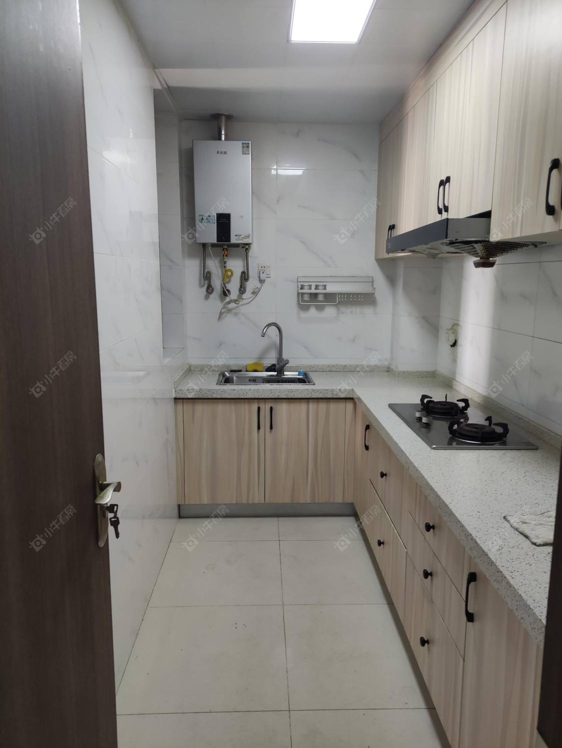 永宁雅苑房源室内图 常州永宁雅苑在租房源室内图_小牛看房