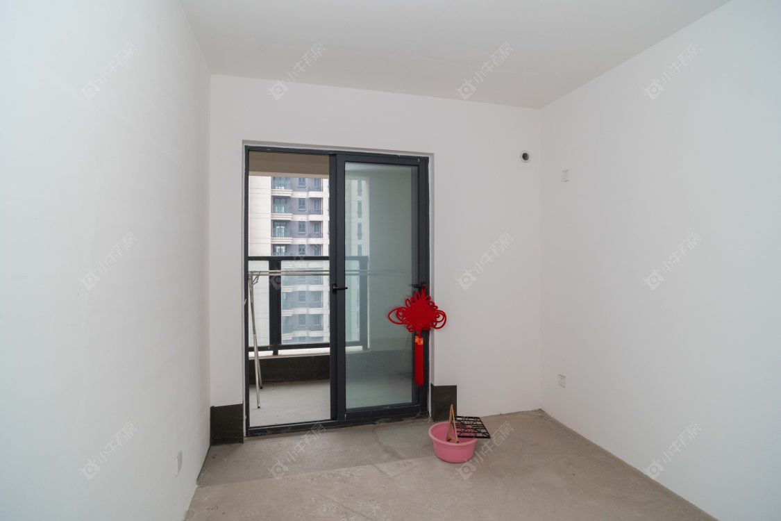 常州清云澜湾C区在售二手房源室内图_小牛看房