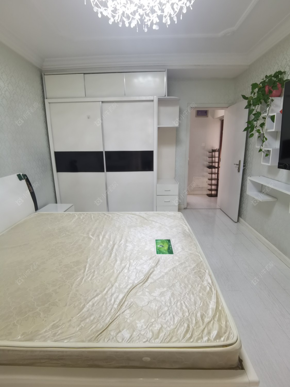 常州工人新村北在租房源_小牛看房