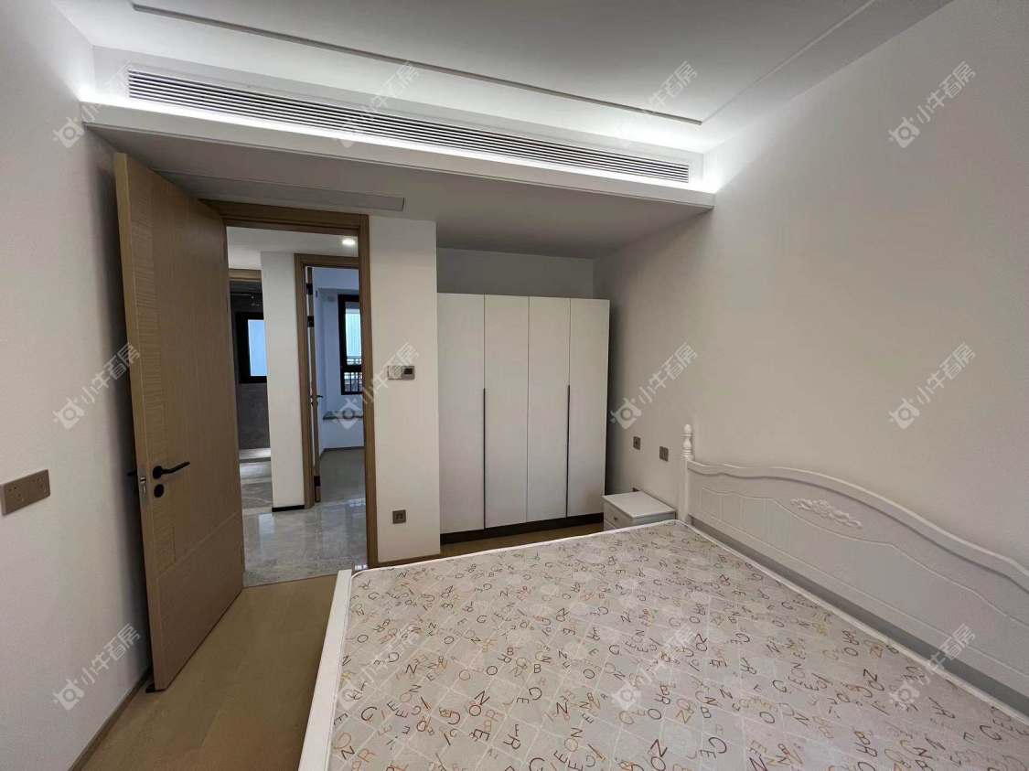 万科四季都会房源 常州万科四季都会在租房源_小牛看房