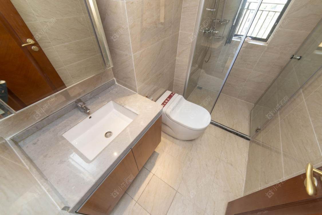 常州恒大御景在售二手房源室内图_小牛看房