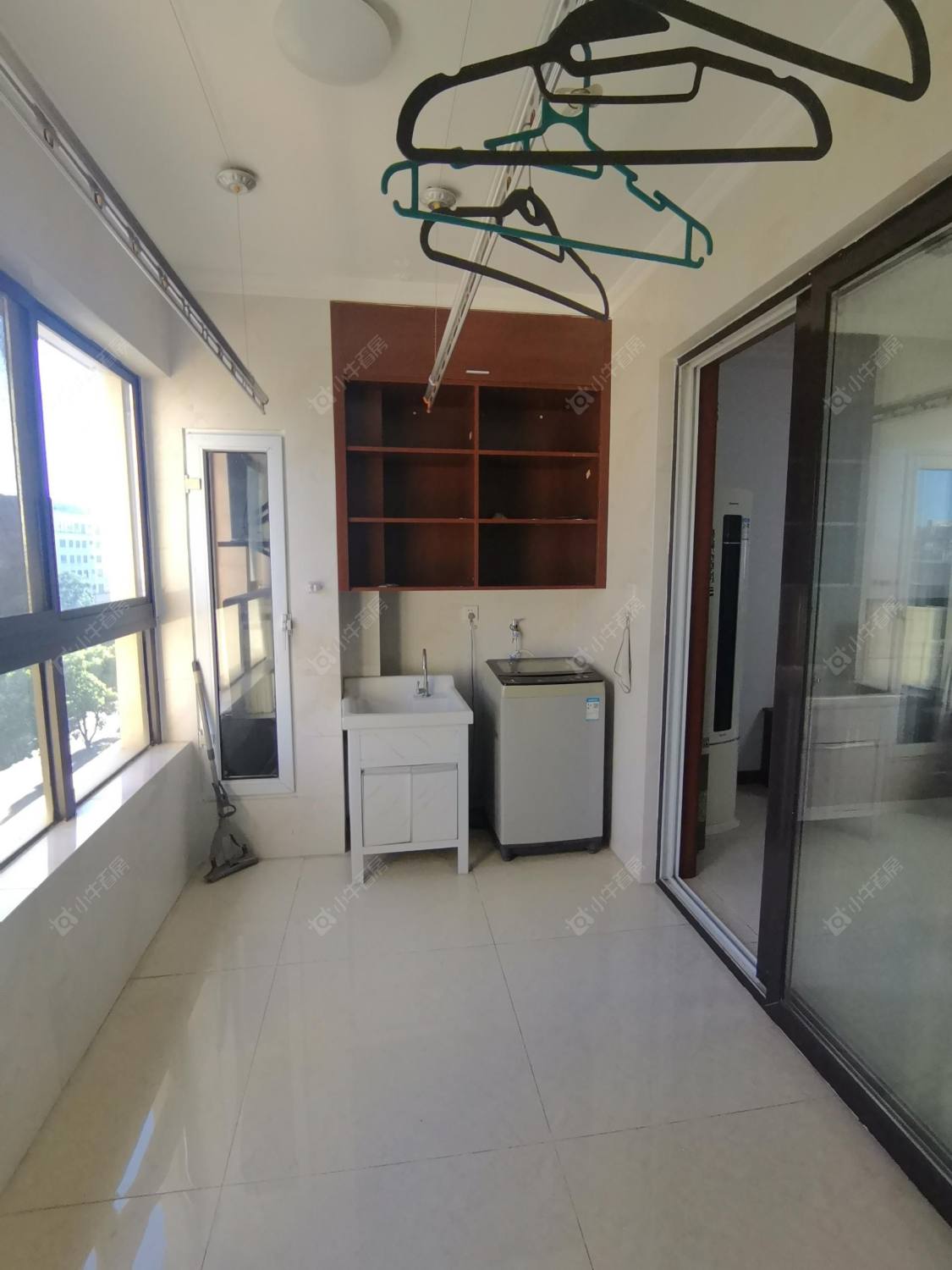 紫廷名苑房源室内图 常州紫廷名苑在租房源室内图_小牛看房