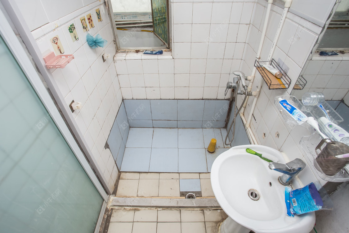 常州红梅东村在售二手房源室内图_小牛看房