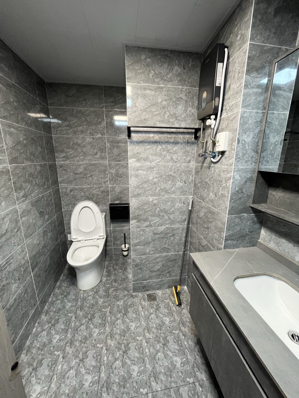 常州芝荟时光在租房源室内图_小牛看房