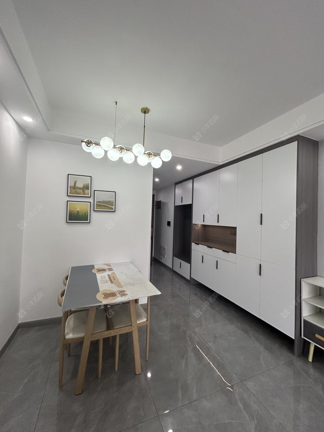 常州路劲雅居乐城市万象在租房源_小牛看房