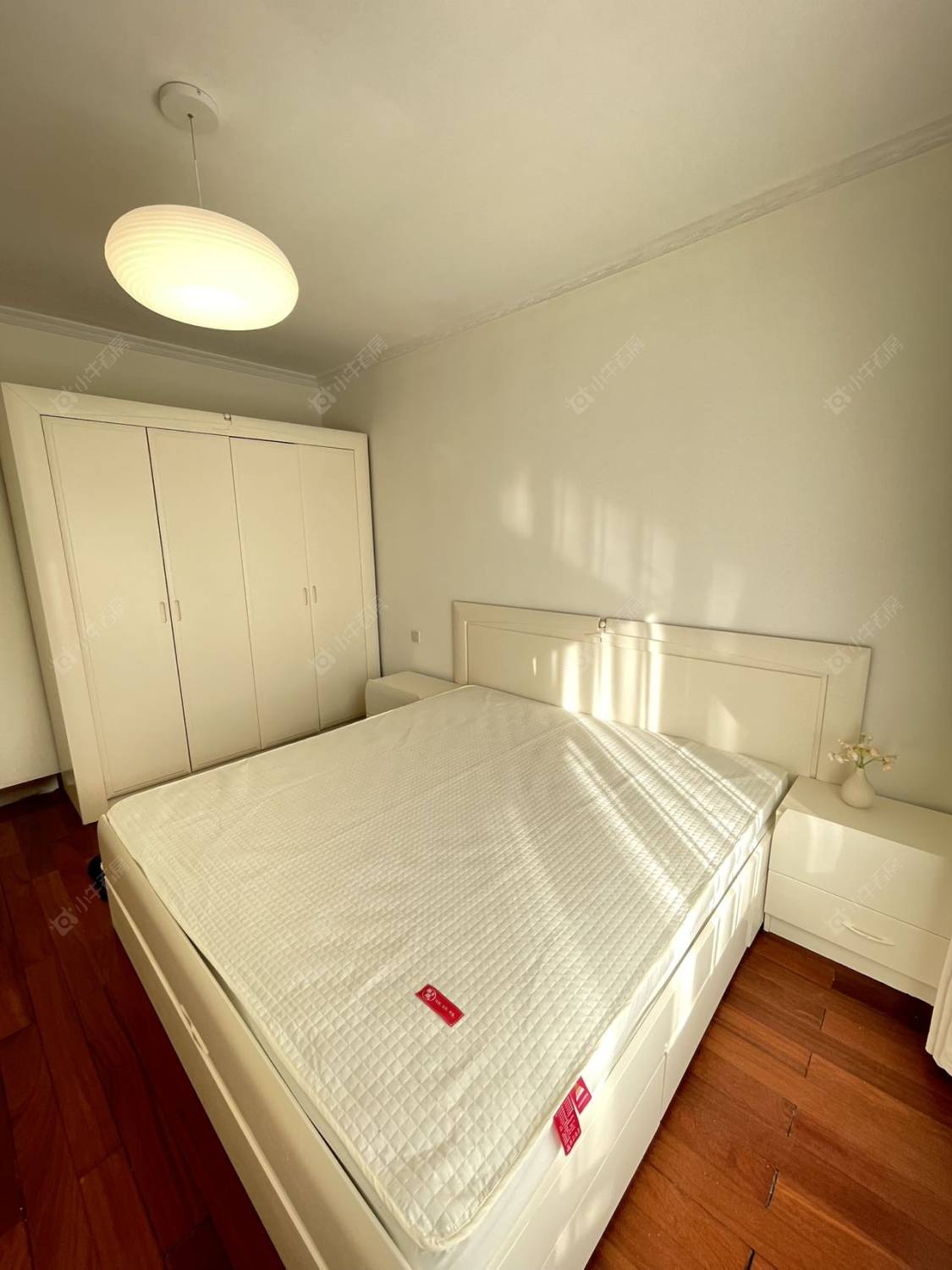 常州世纪明珠园在租房源_小牛看房