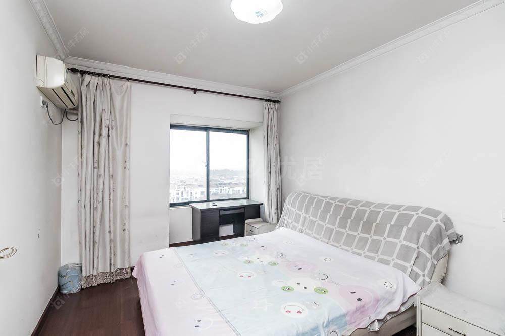 常州名仕佳园在售二手房源室内图_小牛看房