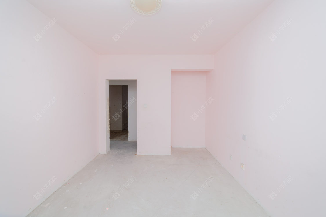 常州怡盛花园在售二手房源室内图_小牛看房