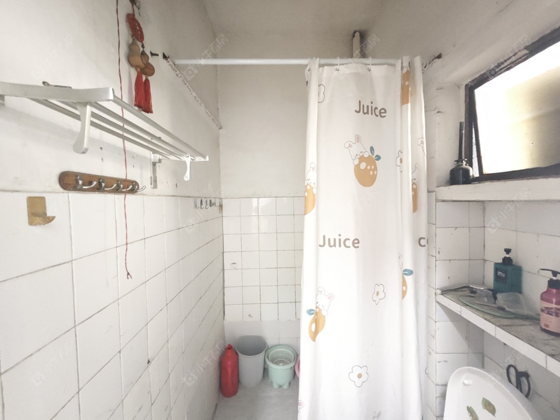 清潭新村房源 常州清潭新村在租房源_小牛看房