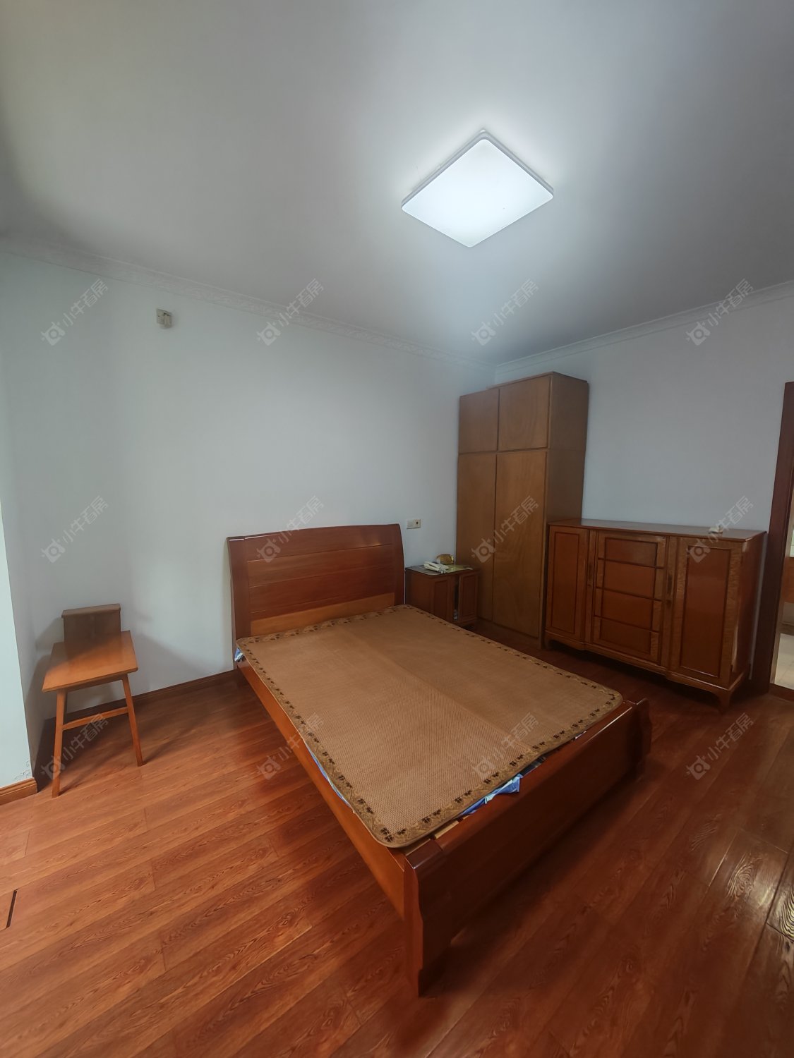 常州朝阳瑞景华庭在租房源室内图_小牛看房