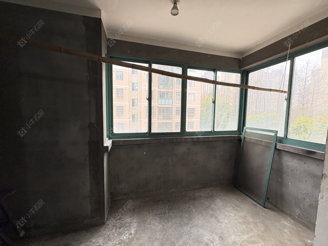 常州顺园六村在租房源_小牛看房