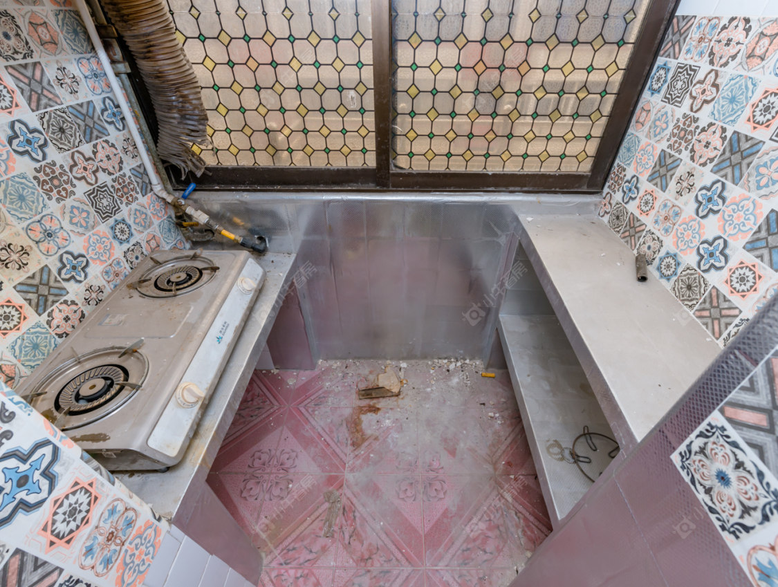 机械新村房源室内图 常州机械新村在售二手房源室内图_小牛看房