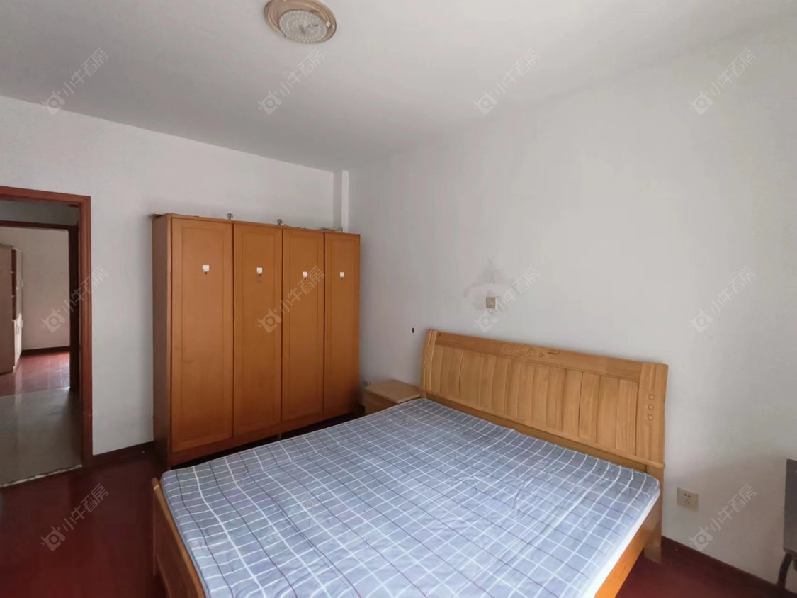 太湖明珠苑北区房源 常州太湖明珠苑北区在租房源_小牛看房