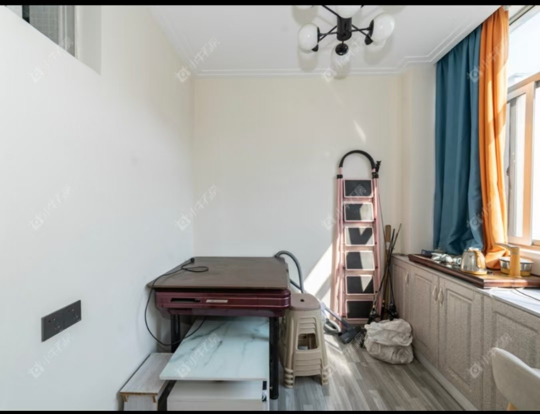 常州康郡在租房源室内图_小牛看房